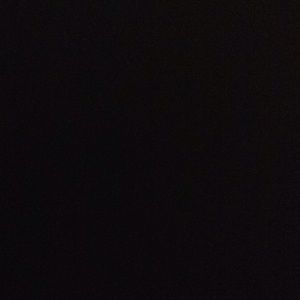 Meet your Posher, Elisha